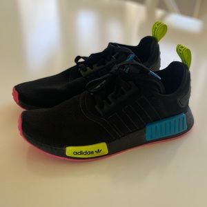 Adidas NMD Shoes